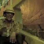 Tego Calderon - Ni Fu Ni Fa MP3